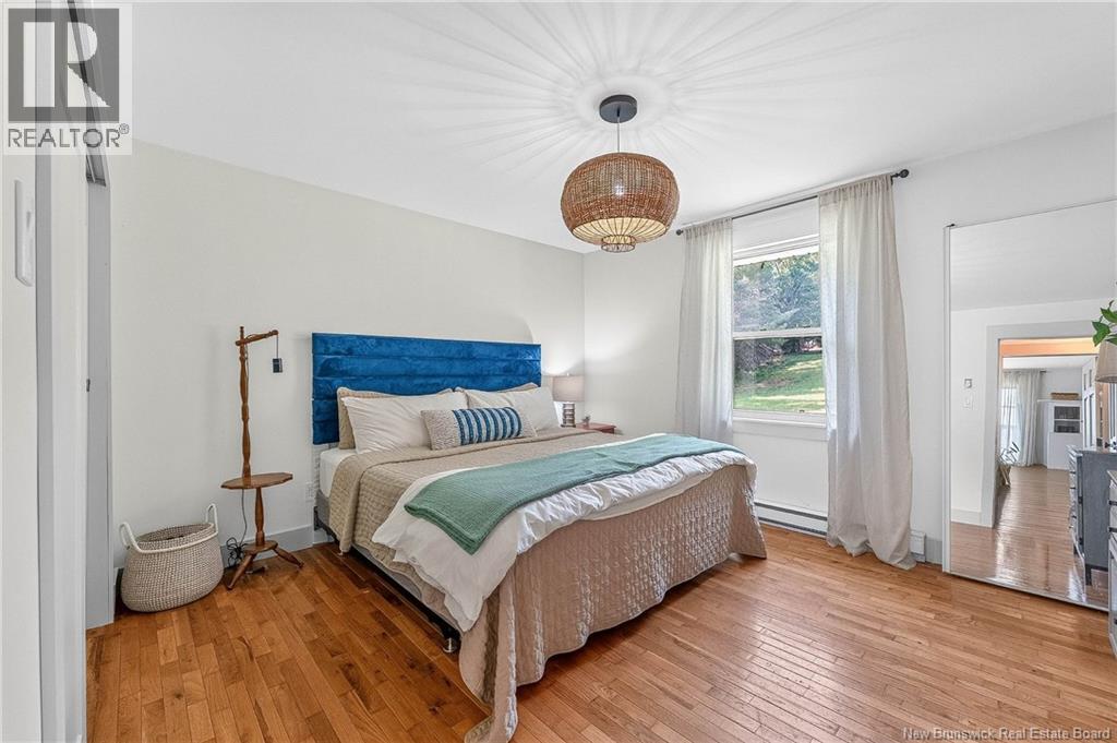 31 Hills Road - 24