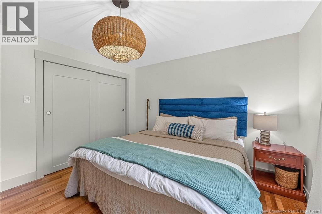31 Hills Road - 25