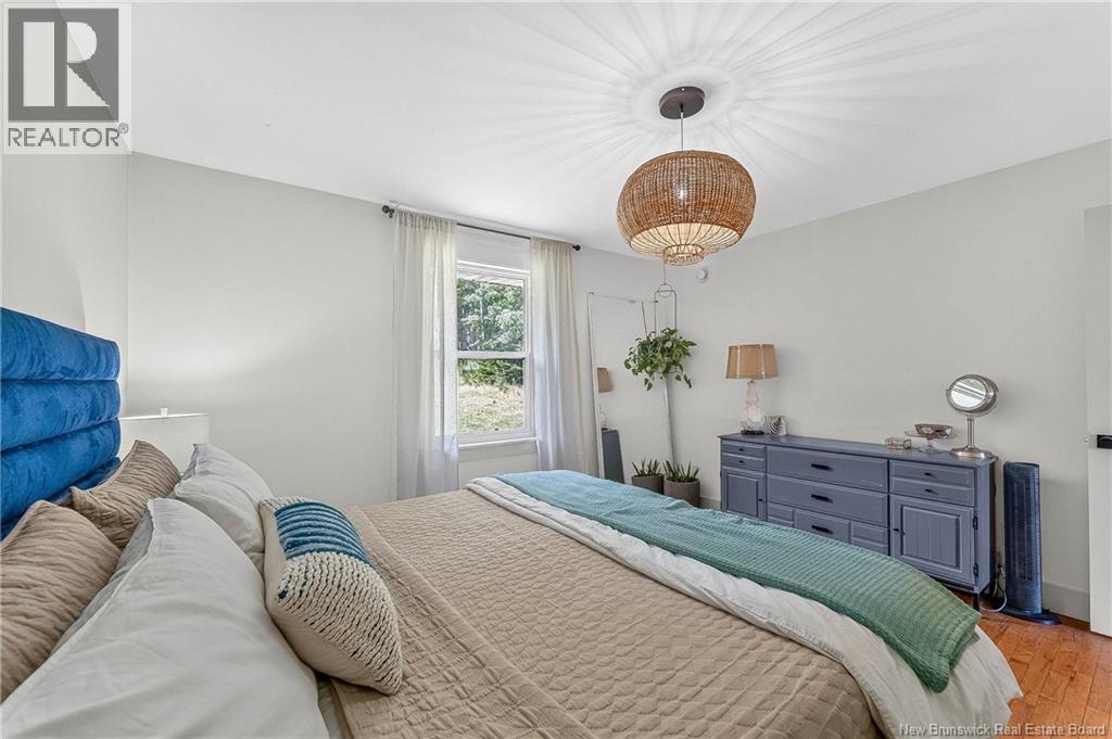 31 Hills Road - 26