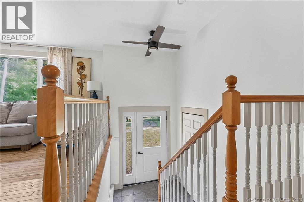 31 Hills Road - 27