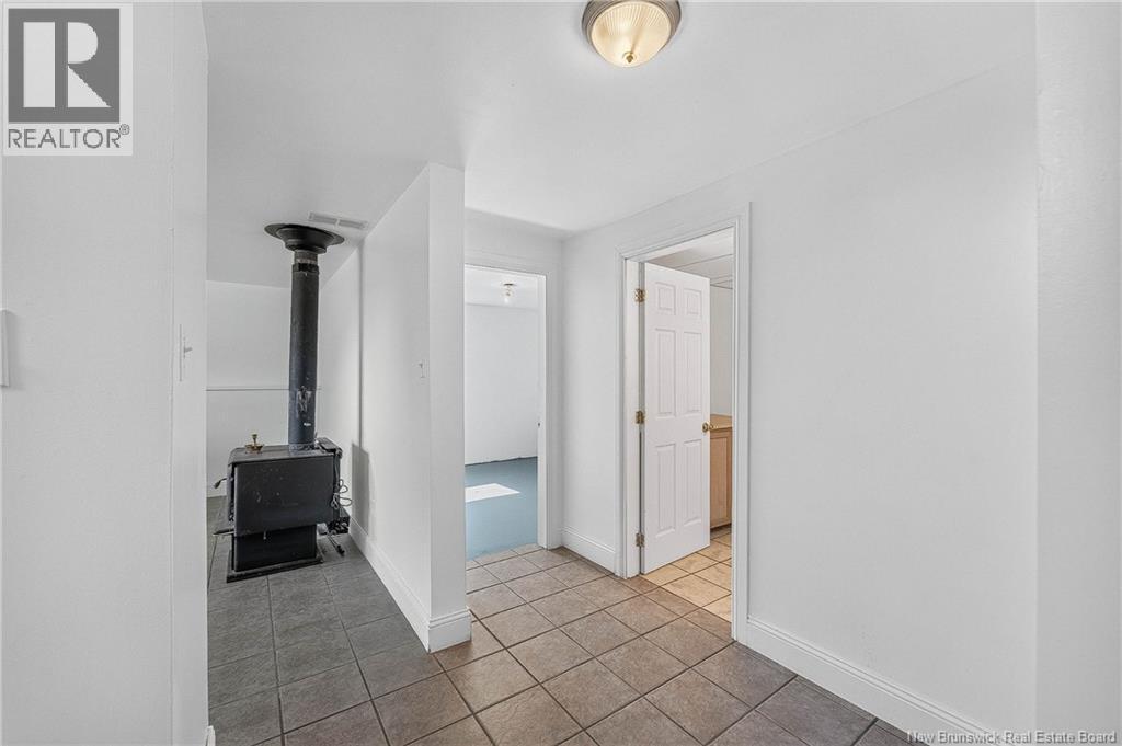31 Hills Road - 28