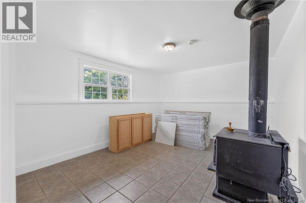 31 Hills Road - 29