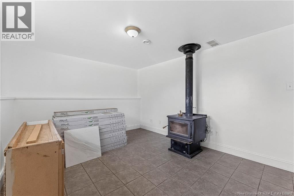31 Hills Road - 30