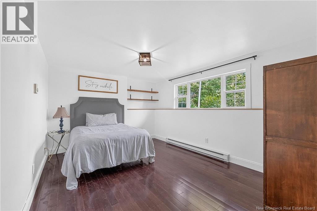 31 Hills Road - 31