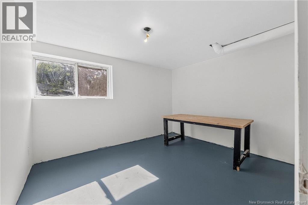 31 Hills Road - 34