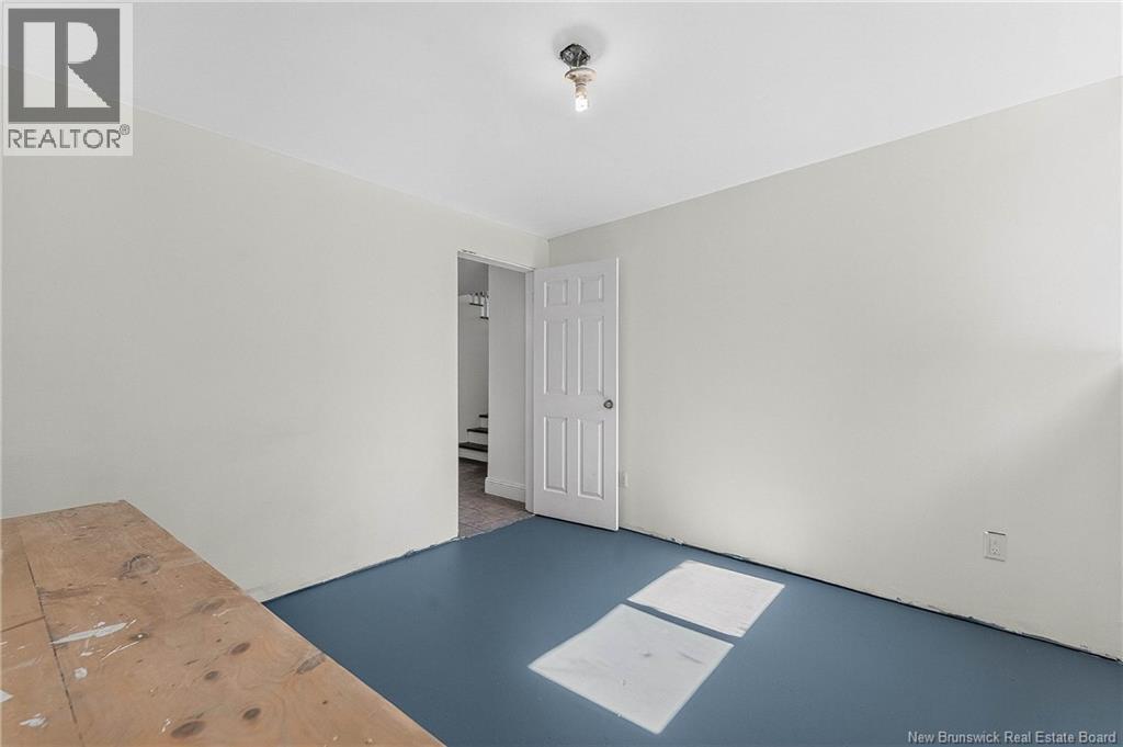 31 Hills Road - 36