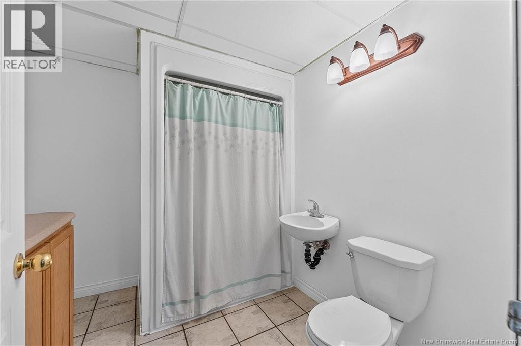 31 Hills Road - 37