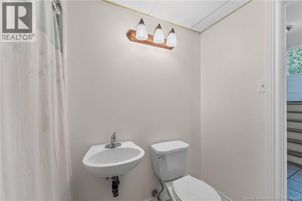 31 Hills Road - 38