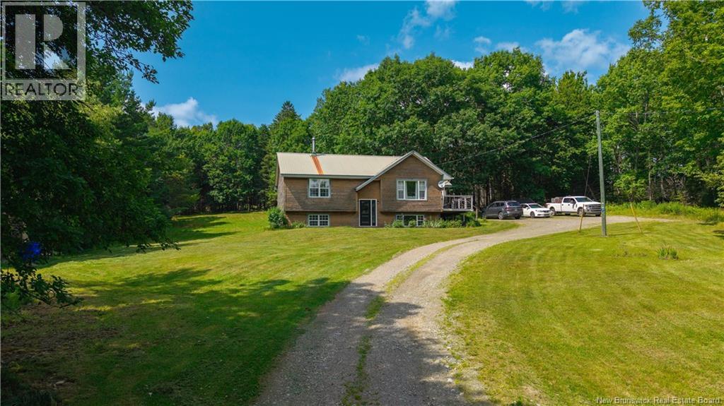 31 Hills Road - 4