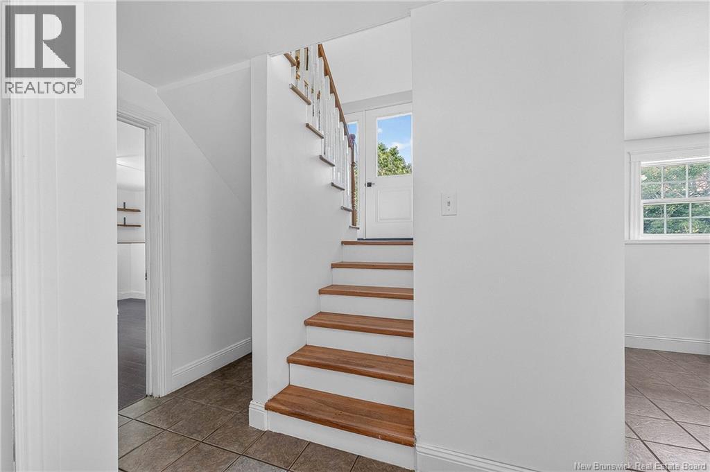 31 Hills Road - 40