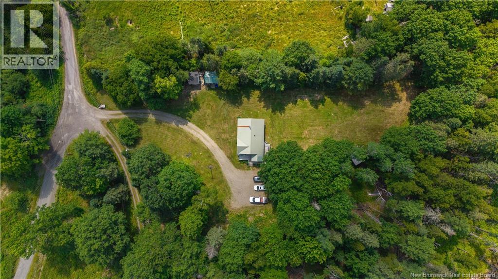 31 Hills Road - 43