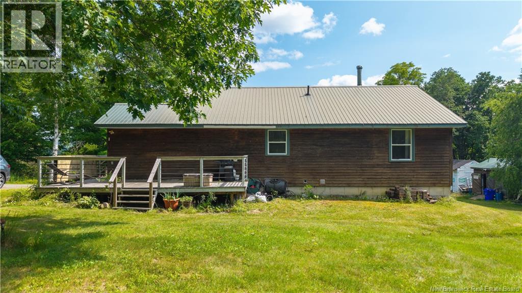 31 Hills Road - 47