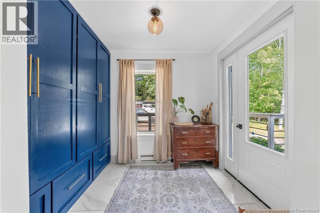 31 Hills Road - 6