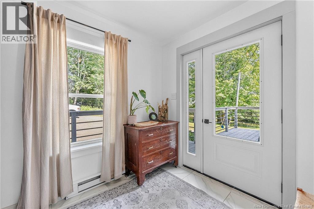 31 Hills Road - 7