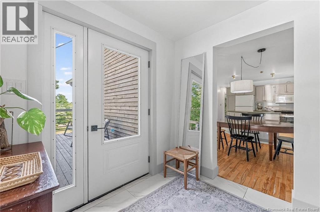 31 Hills Road - 8