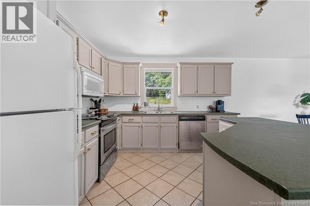 31 Hills Road - 9