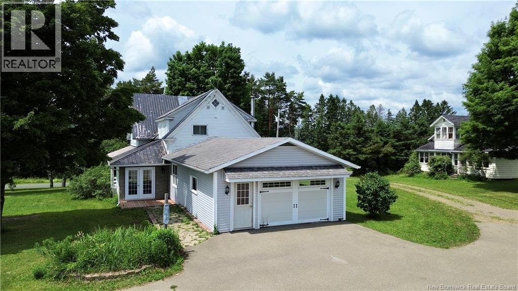 480 North View Road, North View — photo 2