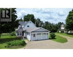 480 North View Road, photo 2