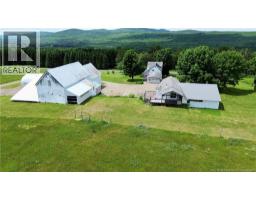 480 North View Road, photo 3