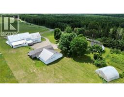 480 North View Road, photo 4