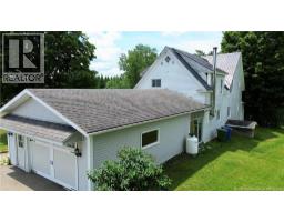 480 North View Road, photo 5