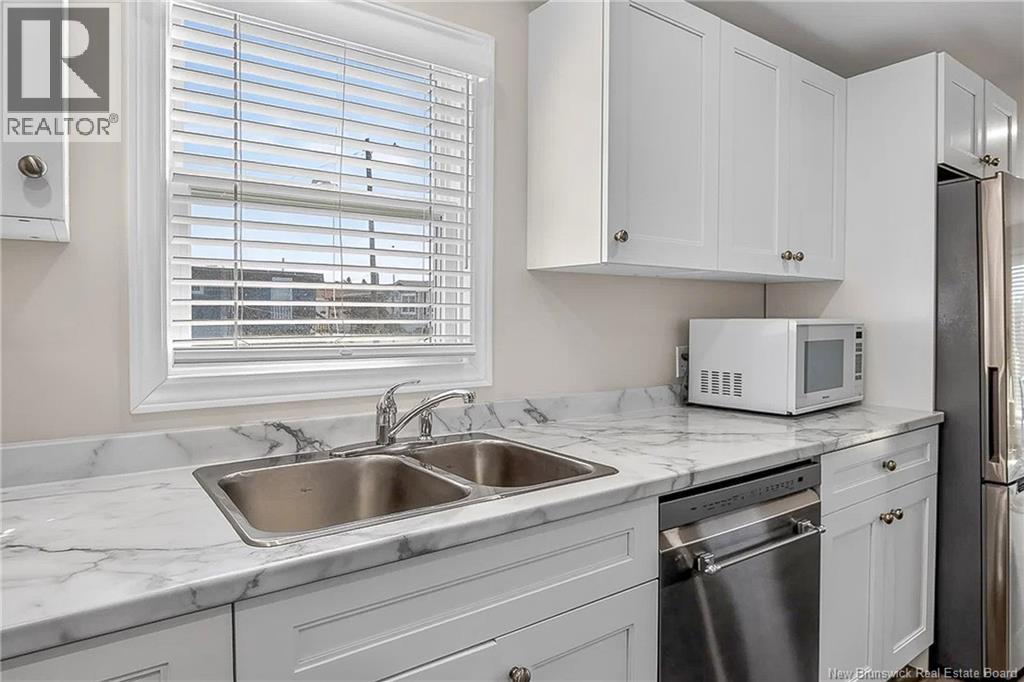30 Violet Street - Image 12