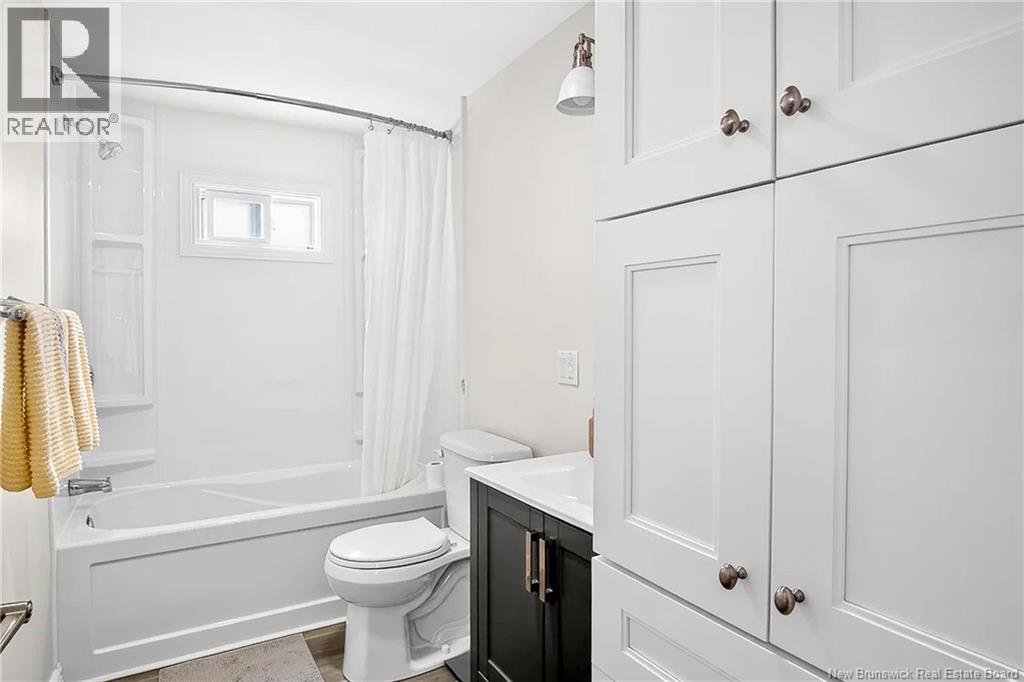 30 Violet Street - Image 17