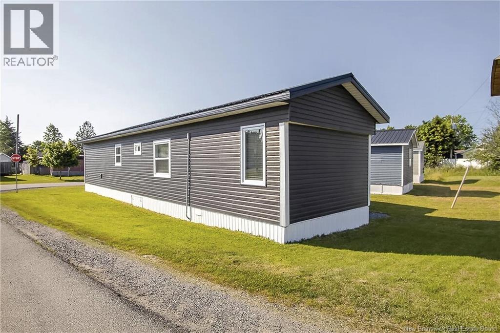 30 Violet Street - Image 21