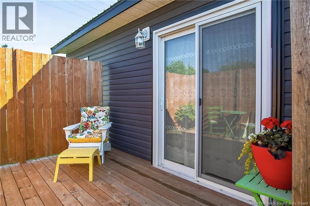 30 Violet Street - Image 22