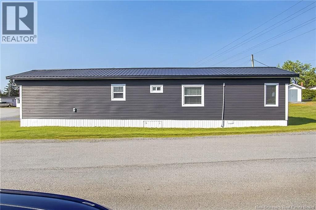 30 Violet Street - Image 23