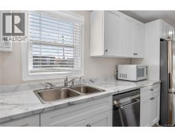 30 Violet Street, photo 12