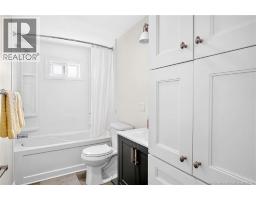 30 Violet Street, photo 17