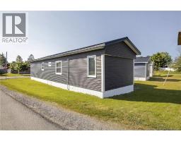 30 Violet Street, photo 21