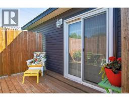 30 Violet Street, photo 22