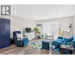 30 Violet Street, photo 6