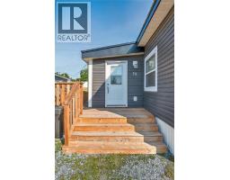 30 Violet Street, photo 4