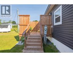 30 Violet Street, photo 24
