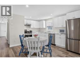 30 Violet Street, photo 13