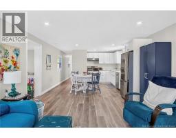 30 Violet Street, photo 9