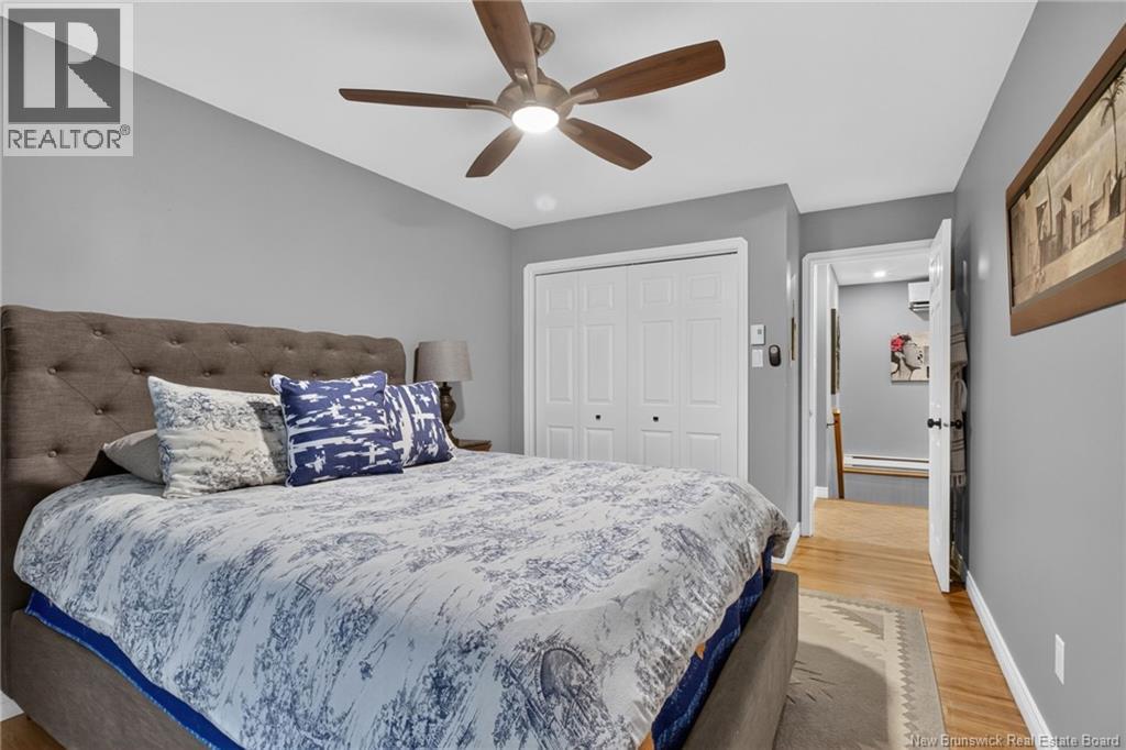 60 Anik Crescent - 20