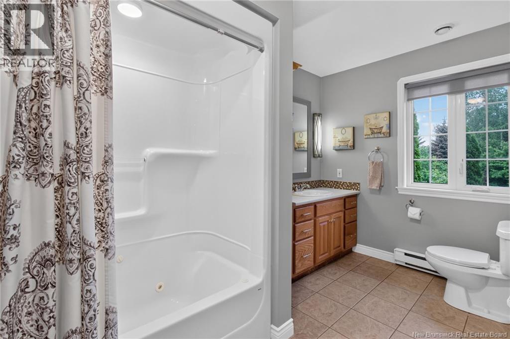 60 Anik Crescent - 21