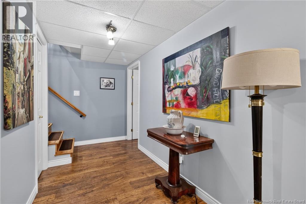 60 Anik Crescent - 25