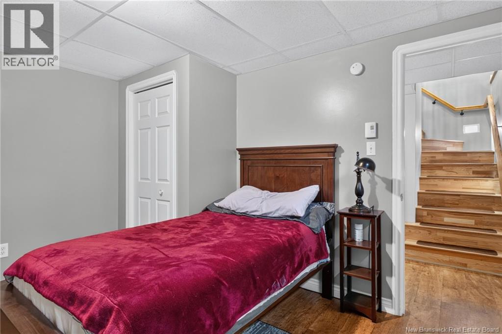 60 Anik Crescent - 26