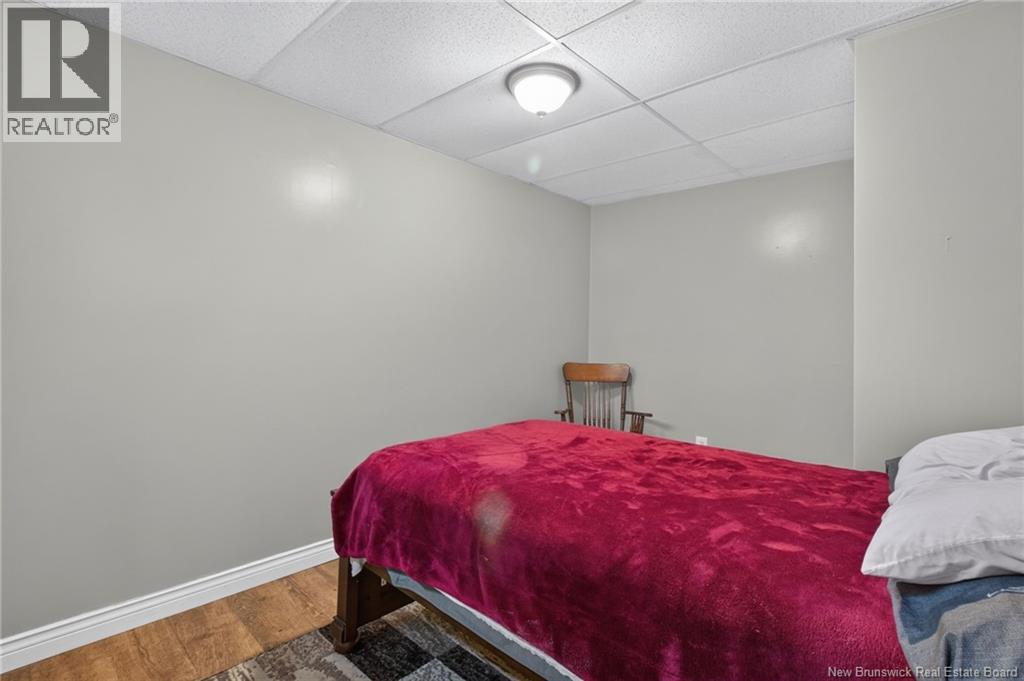 60 Anik Crescent - 27