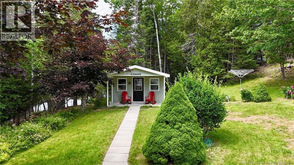 106 LAKESIDE DR - 10