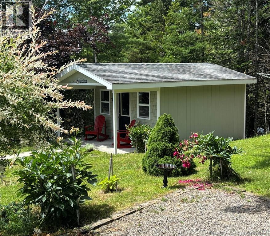 106 LAKESIDE DR - 11