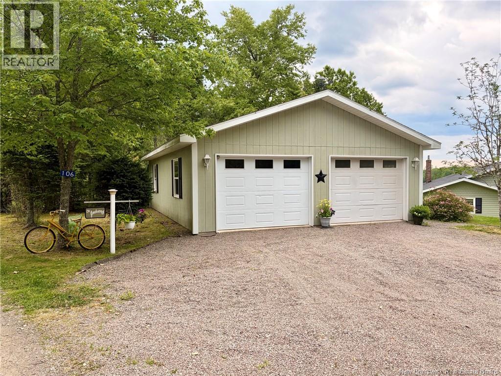 106 LAKESIDE DR - 13