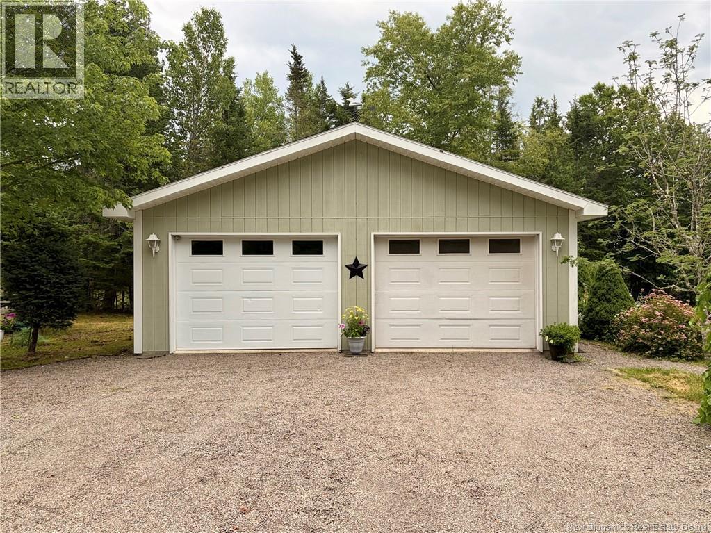 106 LAKESIDE DR - 14