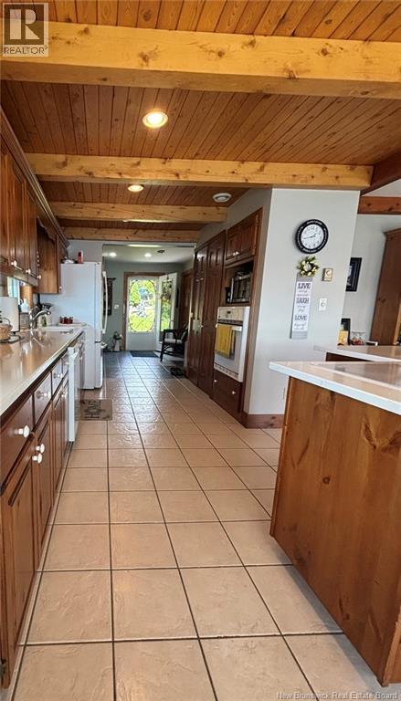106 LAKESIDE DR - 18