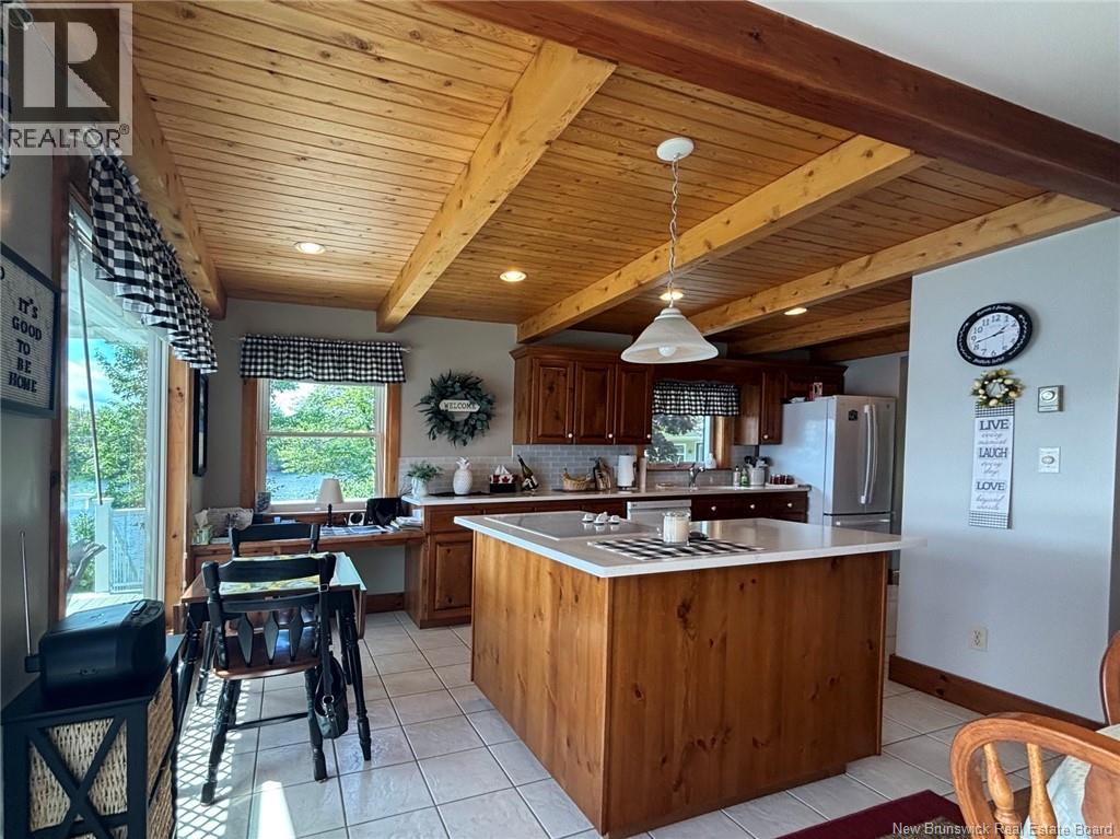 106 LAKESIDE DR - 19